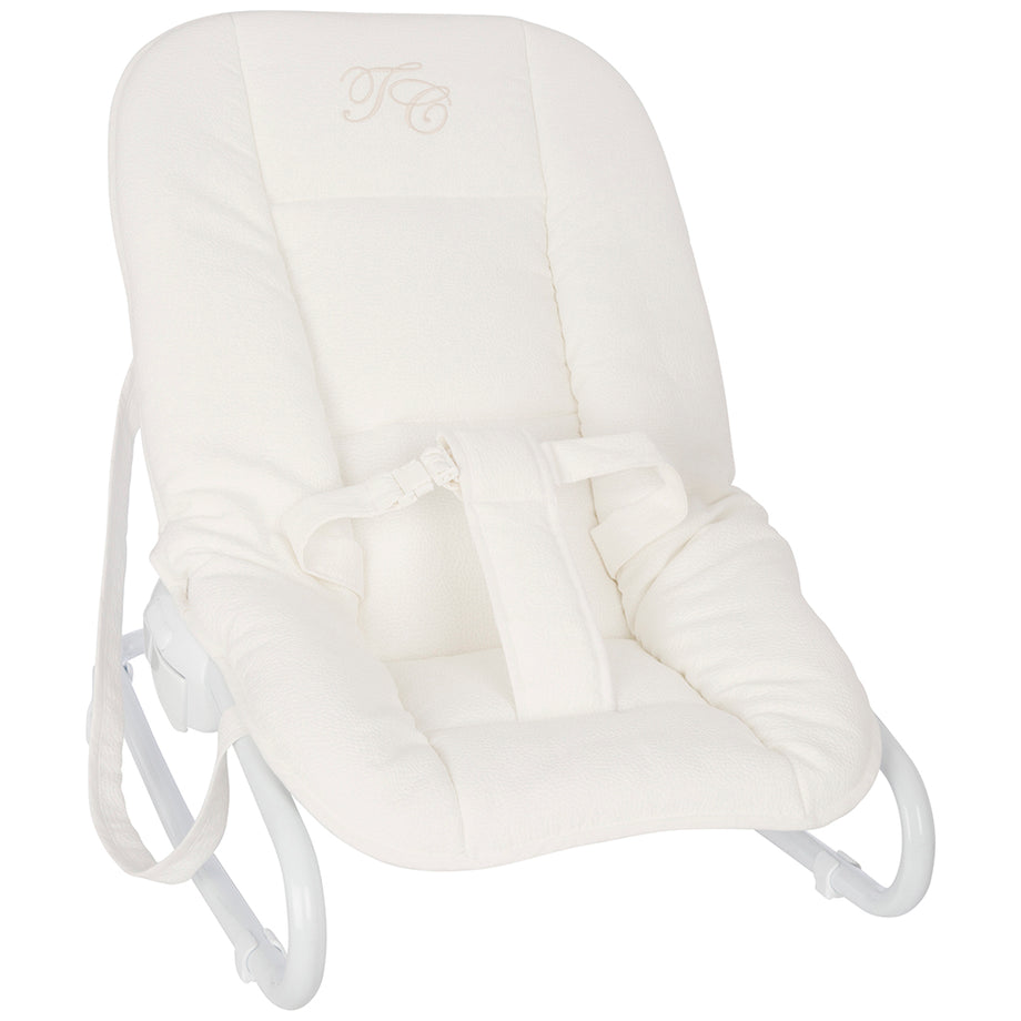 Luxury cheap baby bouncer