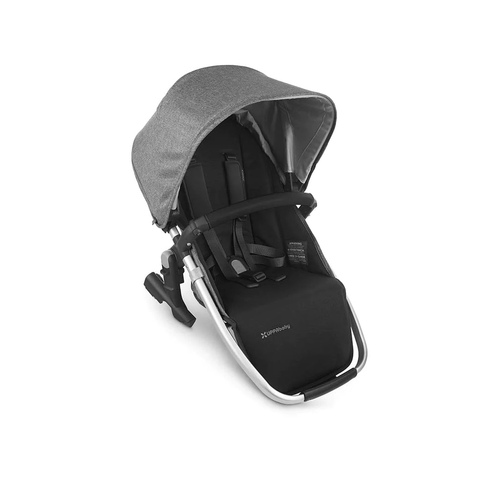 UPPAbaby Vista V2 Rumble Seat - Jordan - The Baby Service