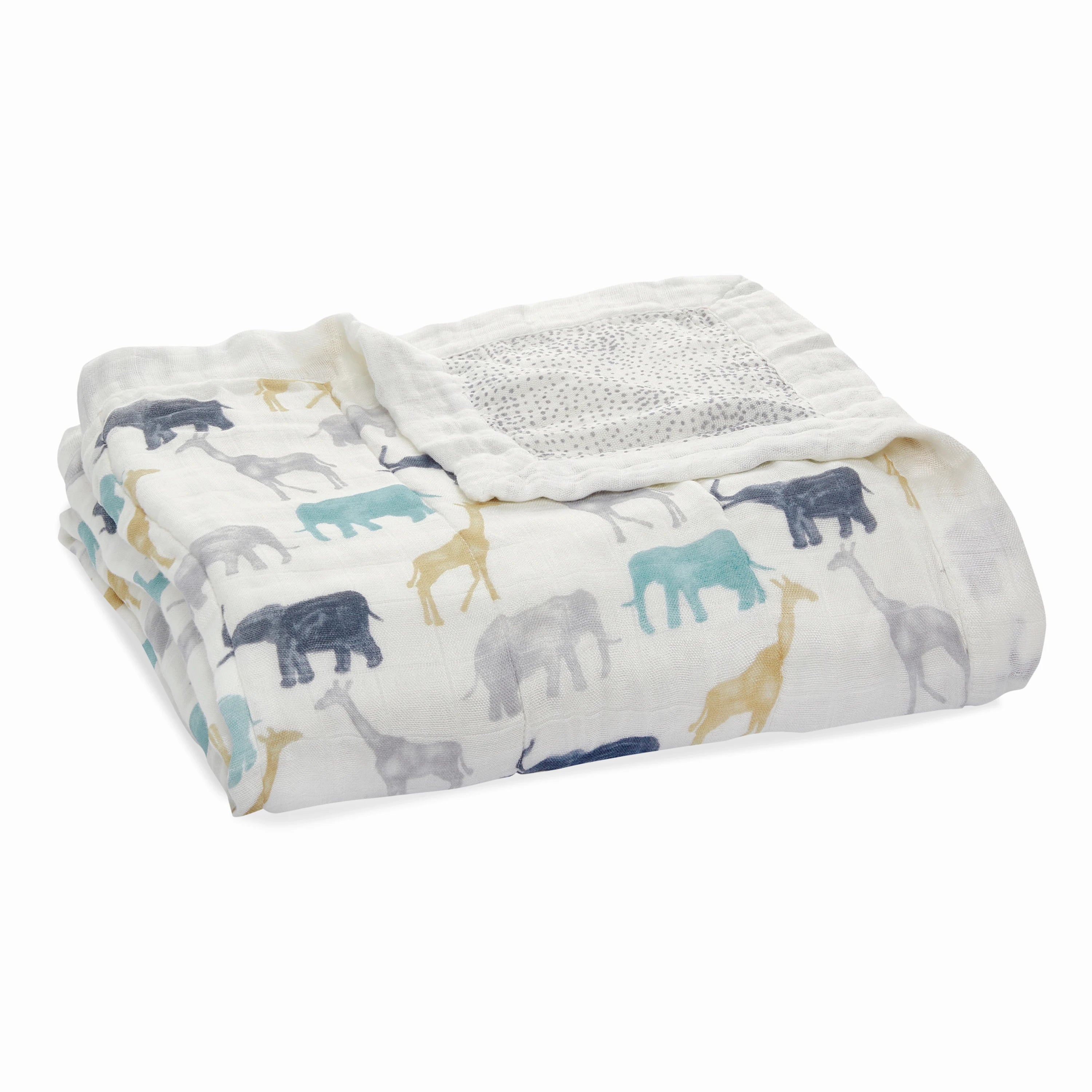 Anais baby deals blanket