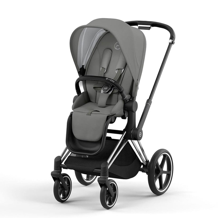 cybex 2022 CYBEX PRIAM Pushchair