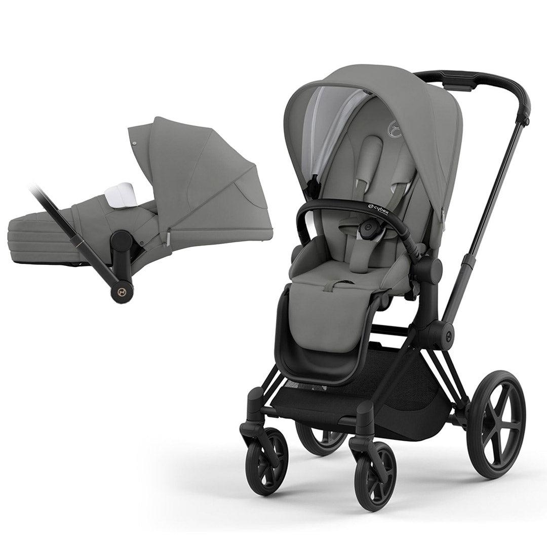 CYBEX PRIAM Pushchair