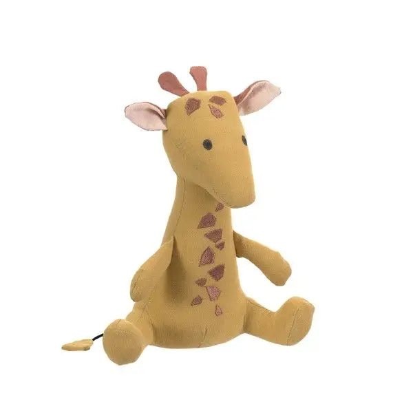 Egmont Toys - Alice the Giraffe - Gifts - The Baby Service