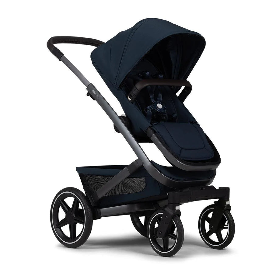 Buy best sale joolz pram