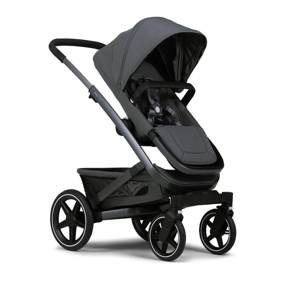 joolz geo 3 mono Joolz Geo3 Mono Pushchairs | Prams | Buggy | The Baby Service