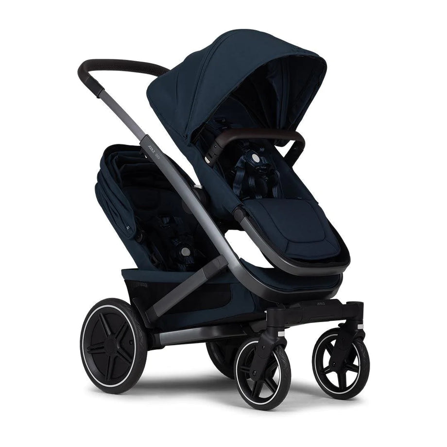 Joolz geo stroller best sale