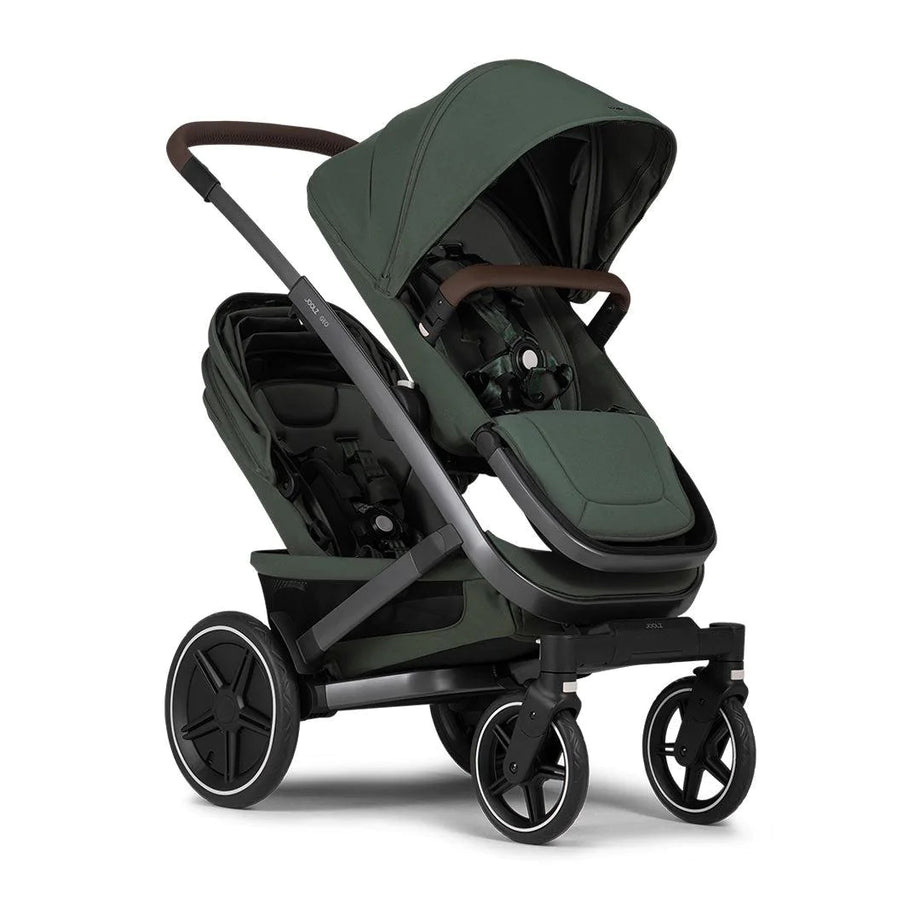 Joolz online geo pushchair