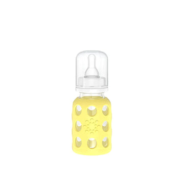 Lifefactory baby bottles sale 2025