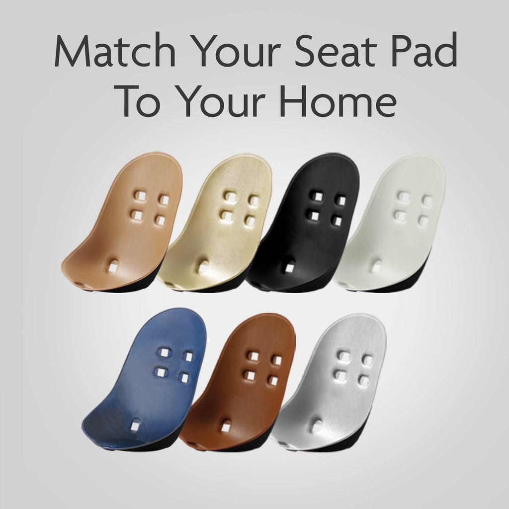 Mima Moon Seat Pad - Highchairs - The Baby Service