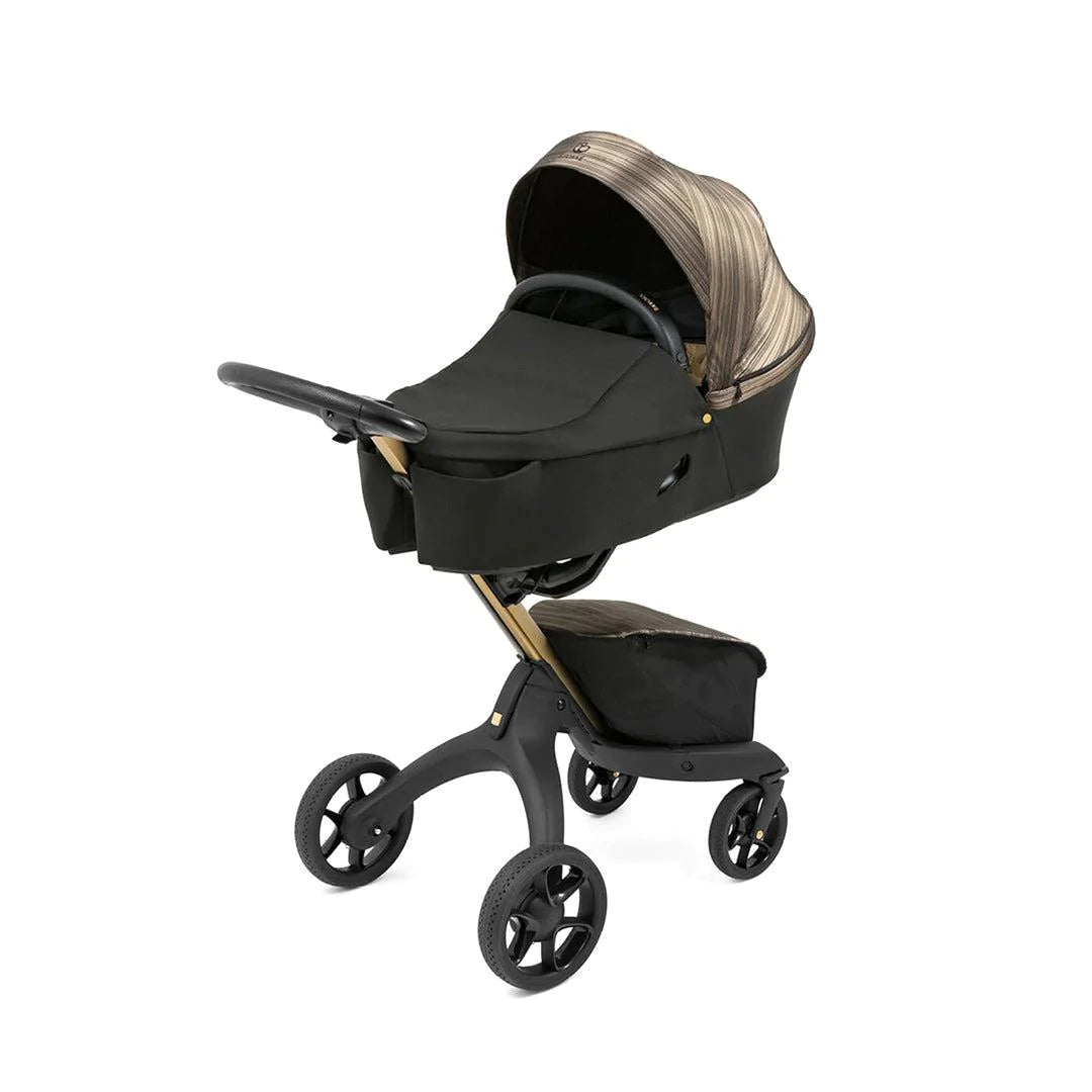 Stokke Xplory X Pushchair