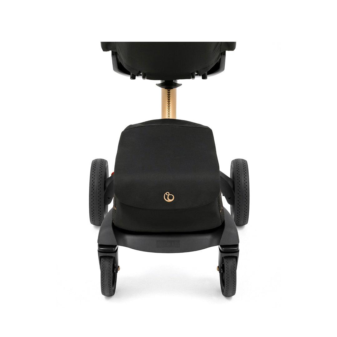 stokke signature edition Stokke Xplory X Pushchair - Signature | Strollers