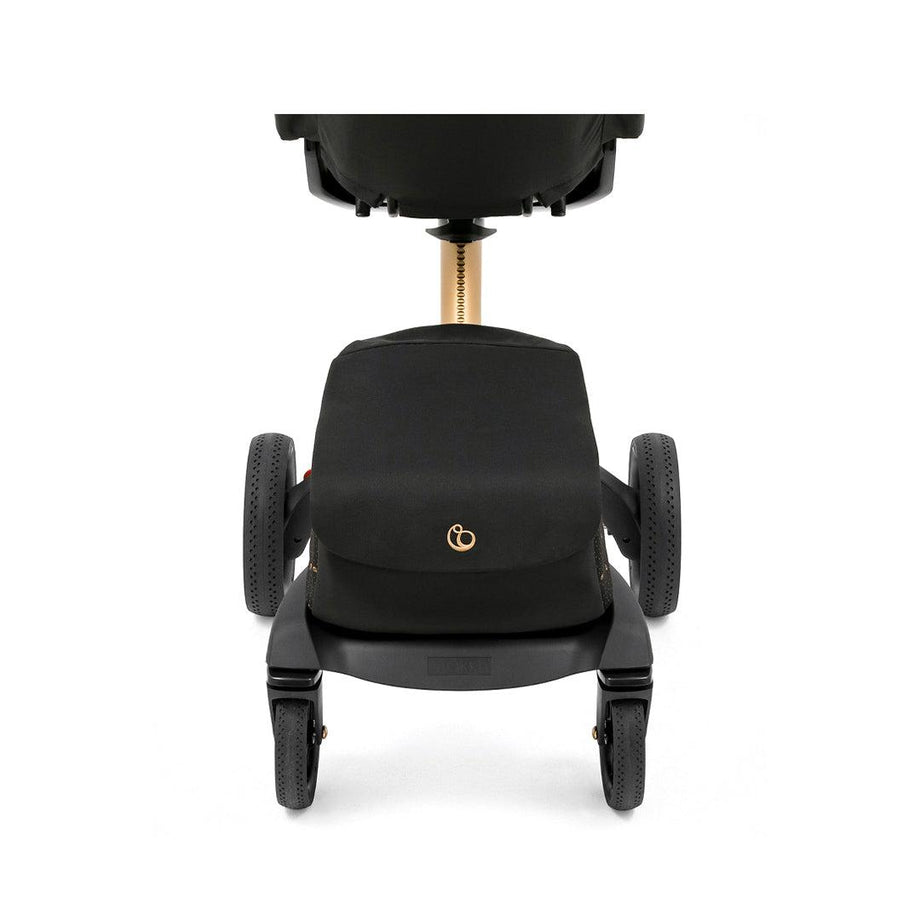 Stokke Xplory X Pushchair - Signature | Strollers | The Baby